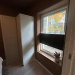 아파트 Perfect For Couples Or Solo Travelers, Just 10 Min From 트롬쇠