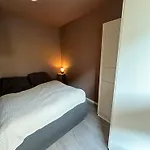 Perfect For Couples Or Solo Travelers, Just 10 Min From * 트롬쇠