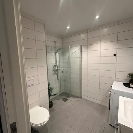 Apartament Perfect For Couples Or Solo Travelers, Just 10 Min From *